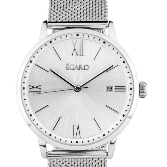 Egard mens watch - Picture 3 of 6